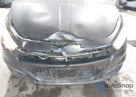 2016 Dodge Dart Sxt from USA, damaged, VIN 1C3CDFBB6GD728979